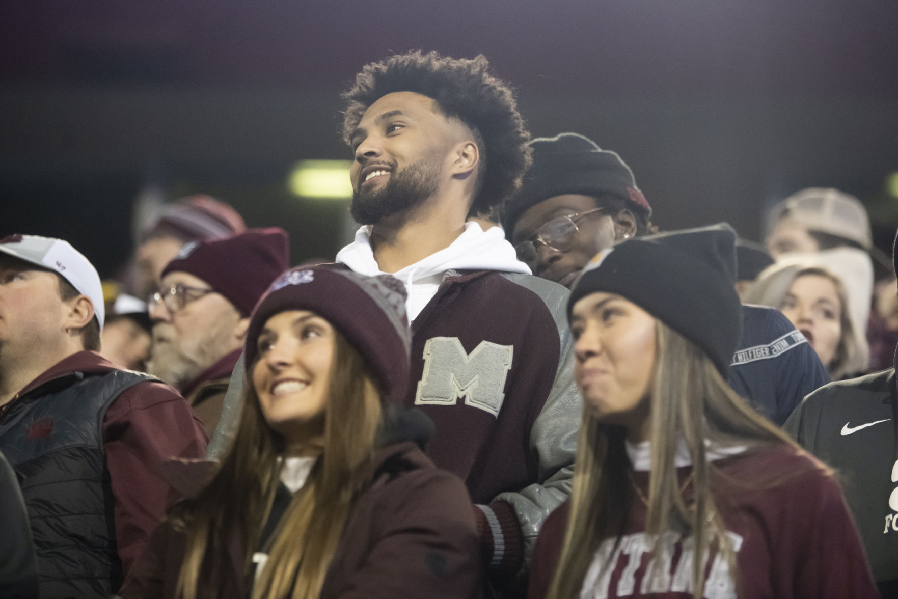 Griz vs. EWU playoffs 54.JPG